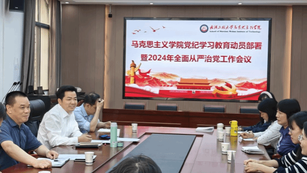 D8A7EEB1C37A49145006D2EC979_AEA4D1DC_193F2