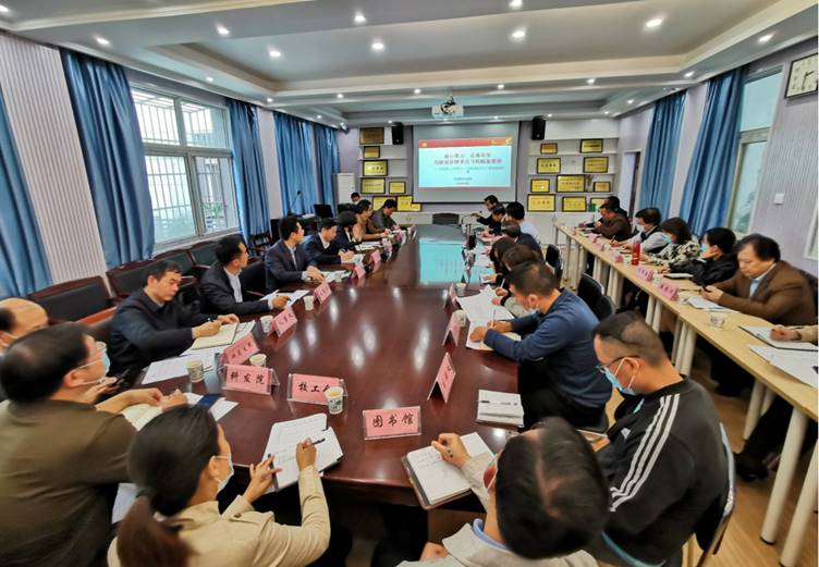 C4E00D86602EEBCA12FD2187712_BB5D727C_10BBC