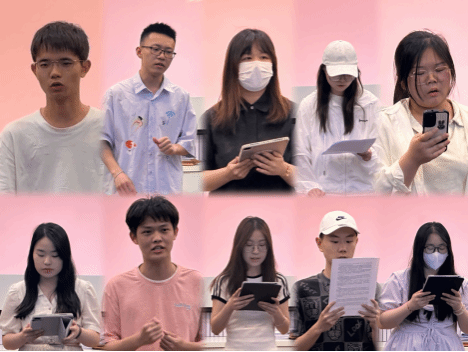 AEAE62D9FFE69FC9B137DABFA4F_A4D3F4BB_160E0