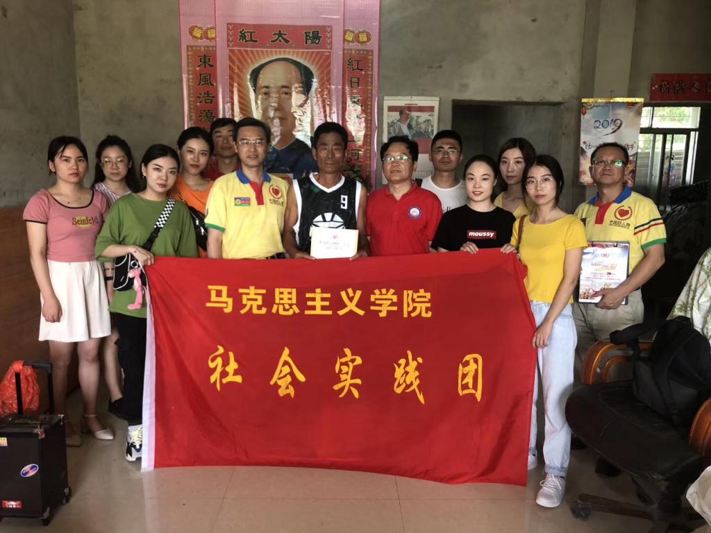 1D688F69BBC70098C43B0FE1B28_8DB0ADCB_17FC2.png?e=