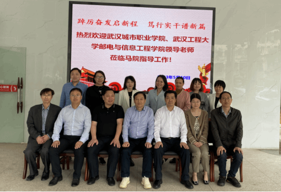 974CAB0CA5284FE666662AEF7C2_29215FEF_188B0