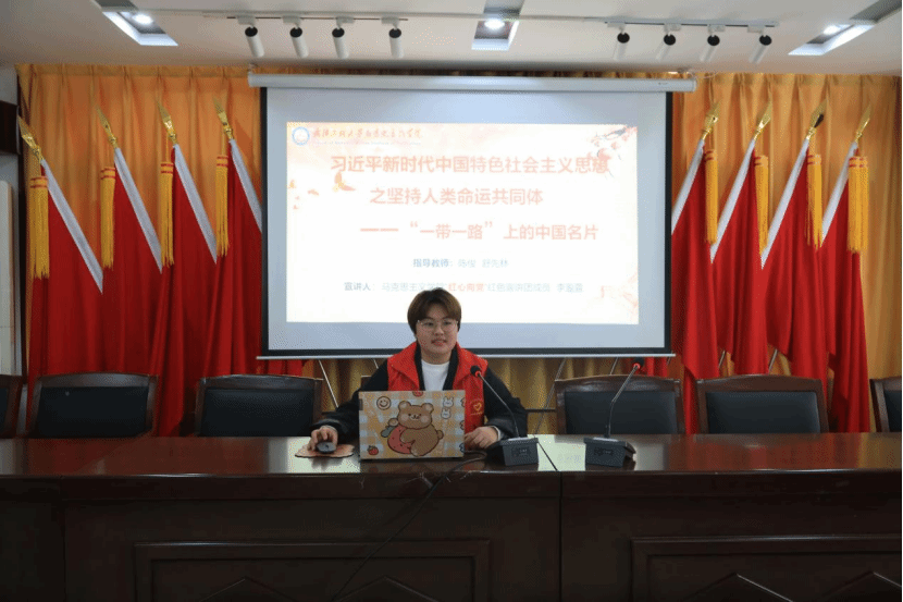 CA001C30CF971E3CFE00614D1ED_227A7172_26913