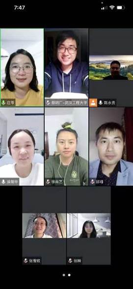 85A2A76EF76655B622E83119923_B395D301_500C