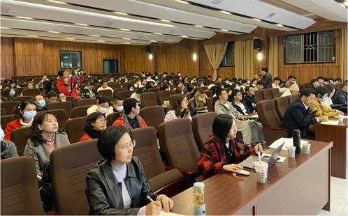 C55CB5ADD41C5FF3C1FC75E565E_0A7819DE_843F