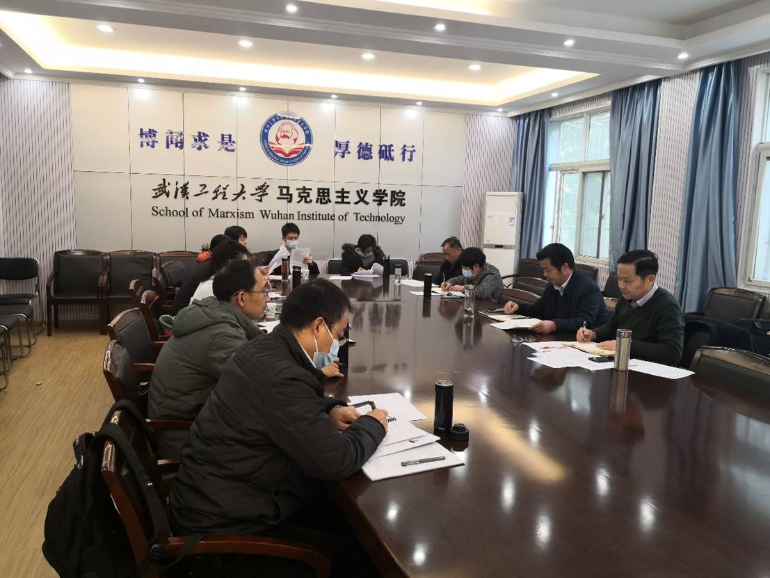 73B05C75764BBF7698C2E293D45_F73C9FC6_1A69C