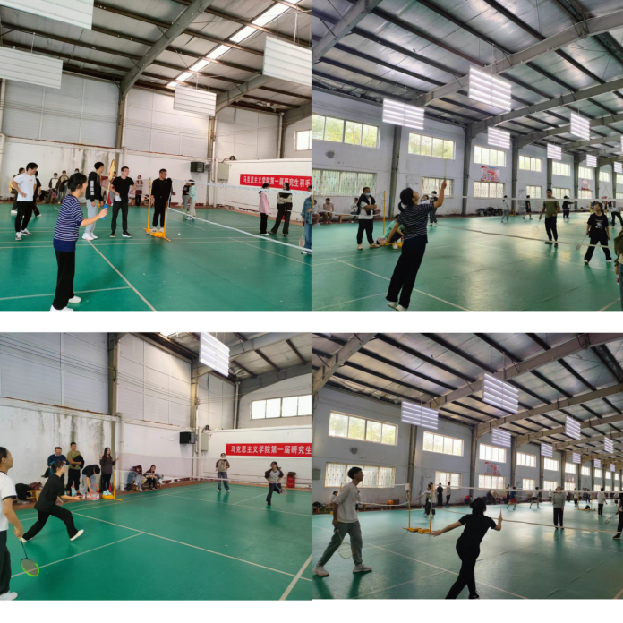 C9E77F9F776FAA505474074B76B_5239916B_1DA043