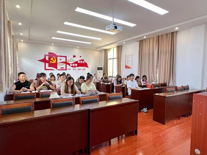 ע��: C:\Users\ADMINI~1\AppData\Local\Temp\WeChat Files\67ef716bb84eb119b98bd80f120a7dd.jpg