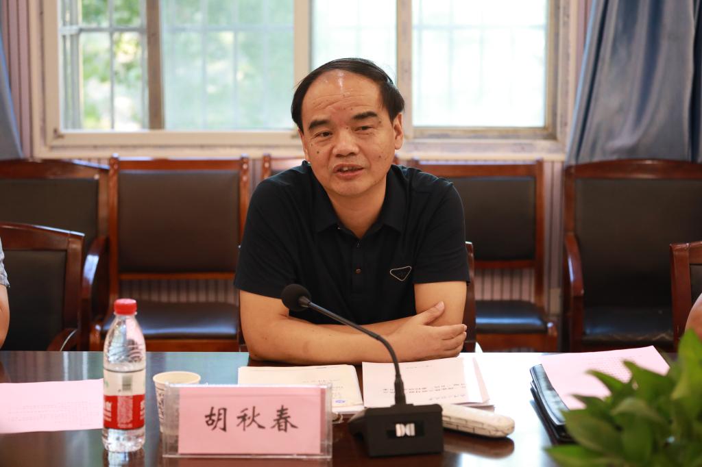 35A6152F66C4E40B38845DF64C6_58258DF1_102C6