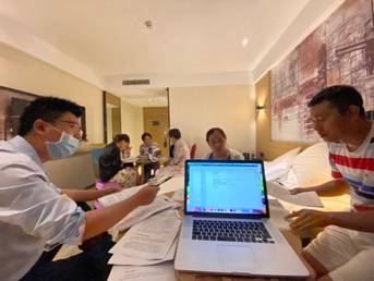 2258C46CACE9FBA9531117045CC_848D25AB_3A18