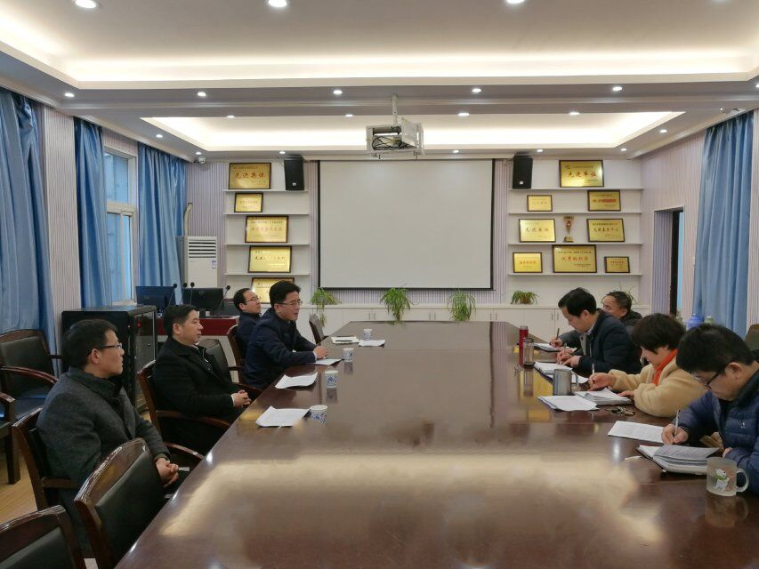 C41A1F45B8DDBFB9116C5CA0C29_A937E270_148A1