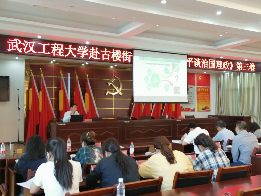 D7B70A0055305A95199668322C5_2F4C2A03_1823D