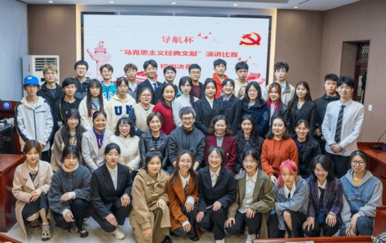 EEEECC86B8258A553A2C0542CFD_4BF86D3A_1E822