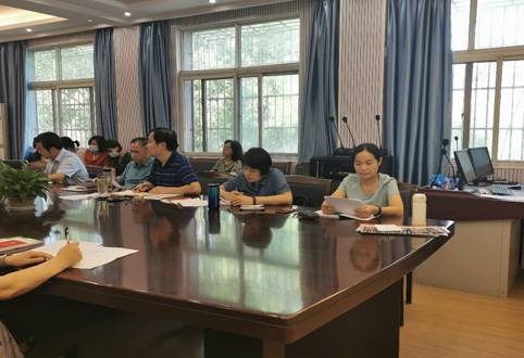 E8FFB159DAA8C7FA6CC978AAFFA_A9F6FE6C_6B69