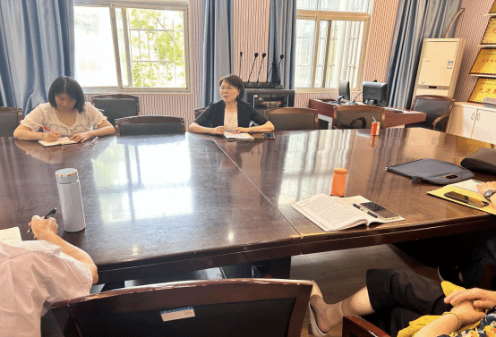 64E6FD7112A9C775817C9C0FD8D_D5F21025_1DA46