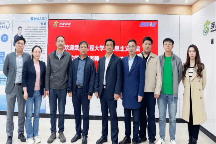 5C3DDEE5E2791E609666DB2E186_F05F3F80_26274