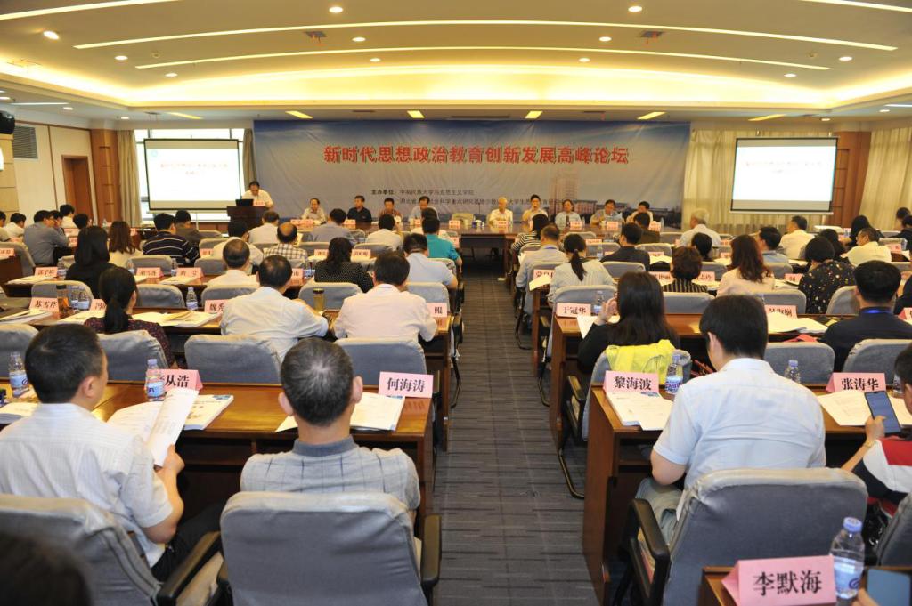 80EBBE9864AFD6C04F7DEC5E314_6FFAE56A_1AB86