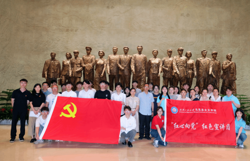 2A52D197494CEE1FAEF67F55275_6F9071F7_35C8C