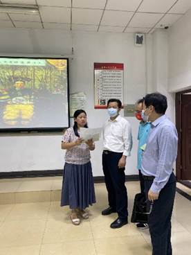 5E6DBF3C8466FBE783B8A41E455_B468EB3A_3BB1