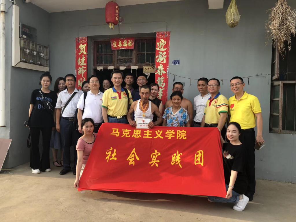 261F1CFE337F4F4B67F9634F1F0_3B21725C_17B42.png?e=