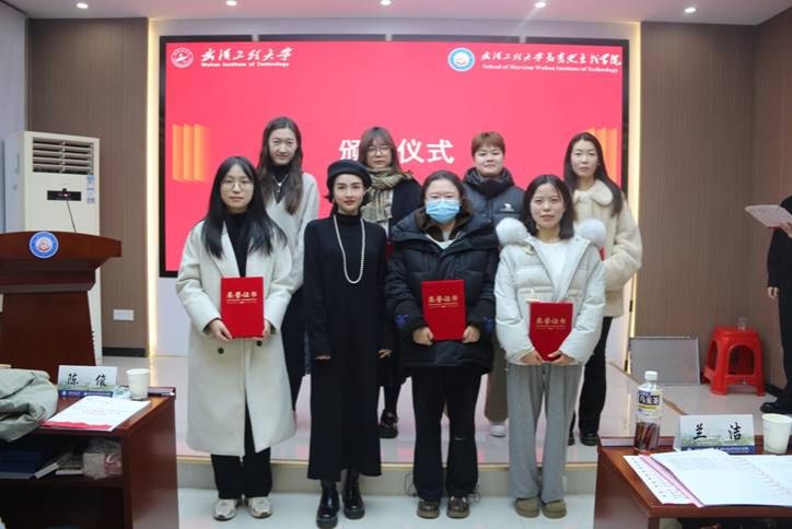 F30BEB58E6C12B3DADF7FA623F4_1FEA30A8_CC3B