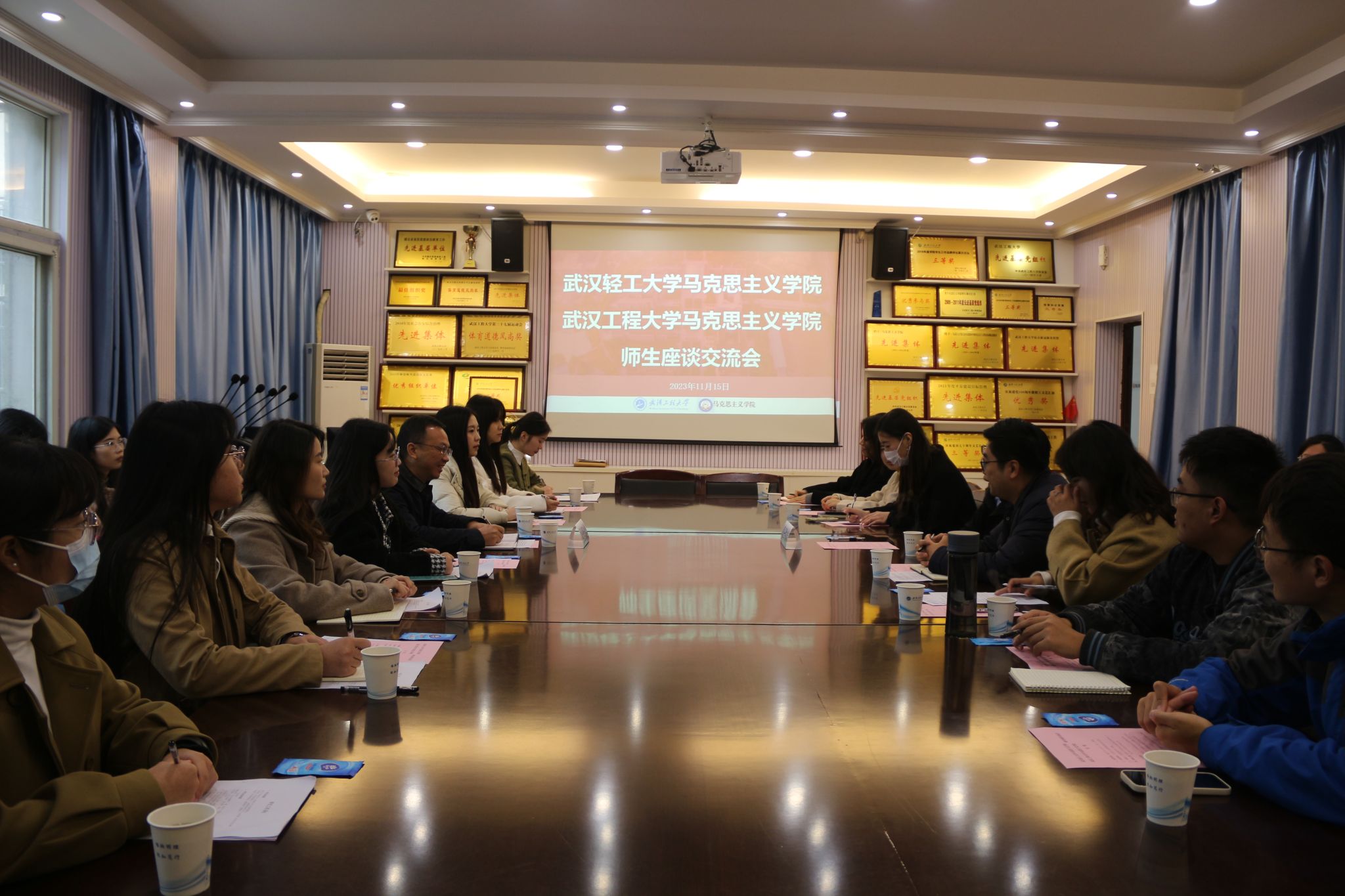 C8072EE4396C49AE4AC341416DE_7741B1E3_487EB