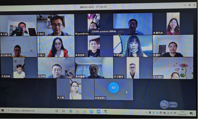 CFB37482B7B76E727339E3BA5A4_26E3E7F8_116FFA