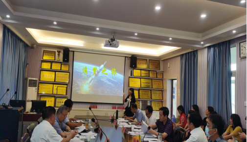 2DBF18477E4C30B8AEBCE0626AA_5806EAA1_8FD51