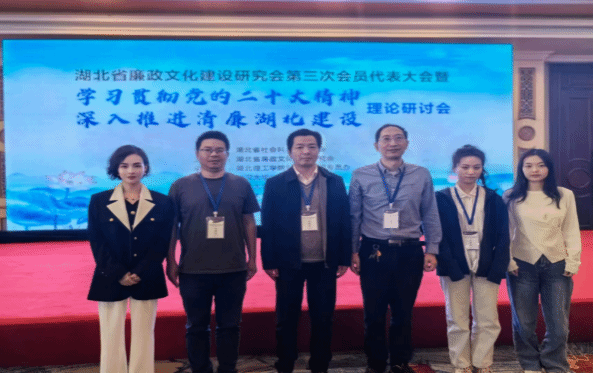 0165EF7B059CAFA3A3693B389E3_14322DB4_1707A