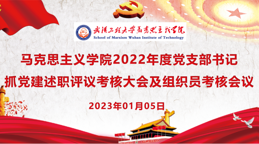 68290A01FDF5FEDEAFB726049EE_B110F6A7_178D5F