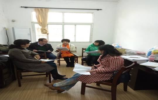 26DE97C52FF7C7967C10DFD9AC4_61777098_5A72