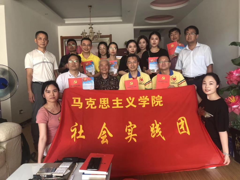 564EB503F34141B612F45AA03FB_B078CB44_163F3.png?e=