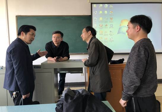 48C09CCA514B4E09A091B218963_BF2FC9CB_65B6