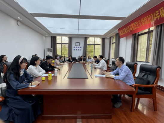 C2028234DB87F0B82E6EB3D9C12_E0A3214A_19BD1