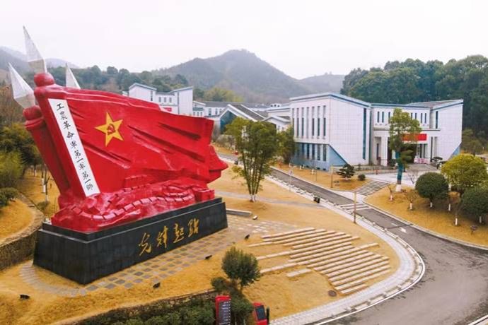 ע��: 8MQVHT{YSB2$}@$X({I6X)7_tmb