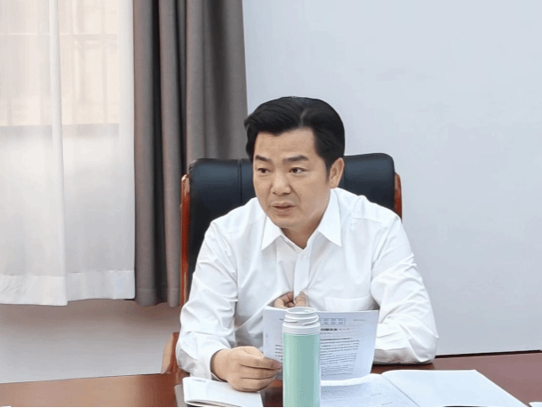 9953472CF6D41F48C0A0B607794_7431D64E_15B4F