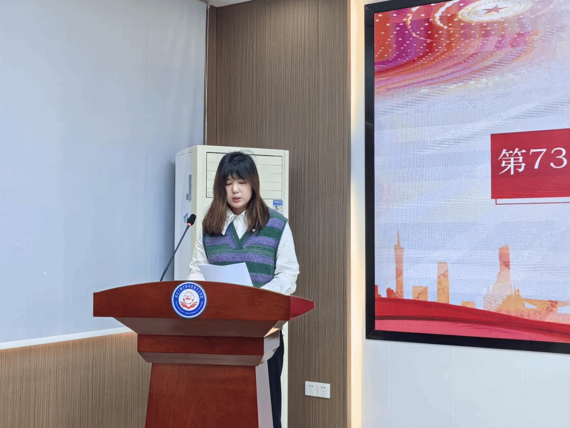 5709CAD3A0F73A48E79D7253E58_37CD3FCC_59469