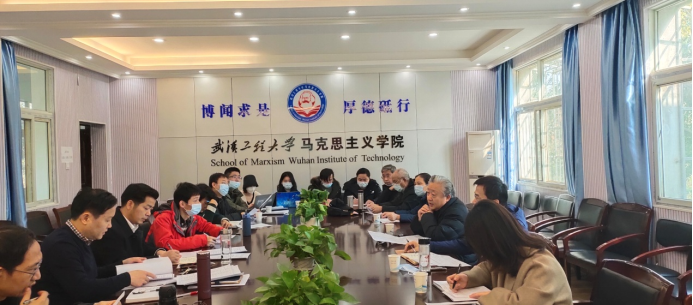 23E91E59D4438684B53A94598C1_84855051_CED6F