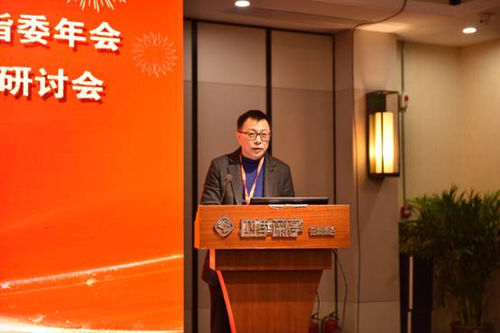 17D4748E18C1F57F02CED0BCA15_CC49751E_5B2B