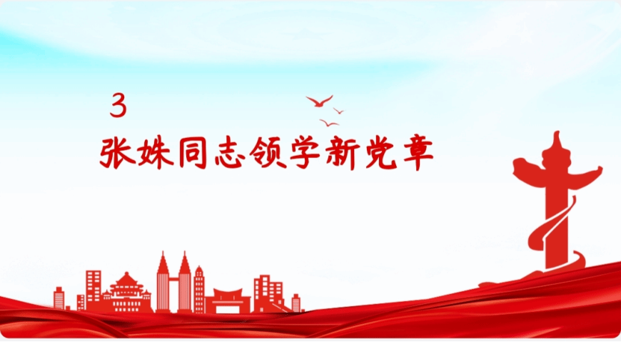 AE39907BD65D1CC7FD0C1FE598F_500752E0_122A8