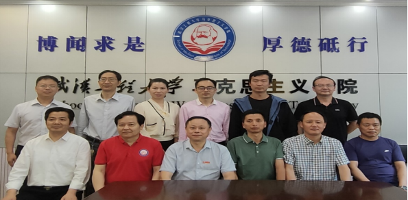 25AAFF3EEC29F44C549180EF35A_5C90E01B_AA081