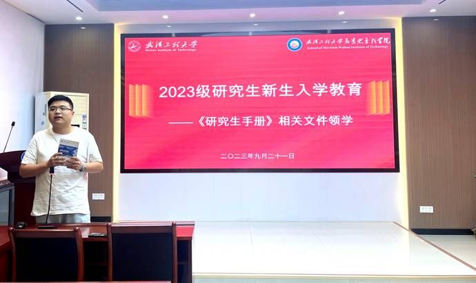 54001207CBB3631ADFAFA2E13CB_3B5E703E_9573