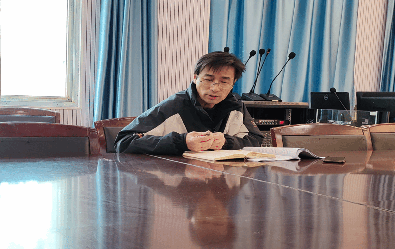 41E25A73E81EA69129D4A019CD3_963B8FE4_2F181