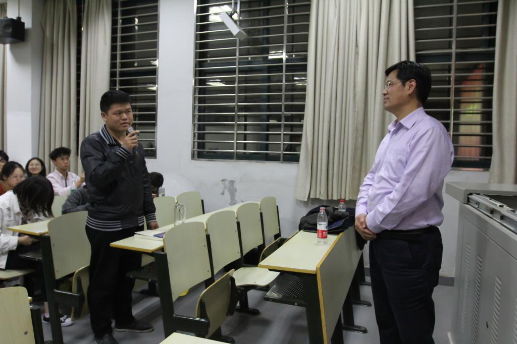 DC7F2E01B38EA23AD4274E5EC95_6331BBD4_14E90