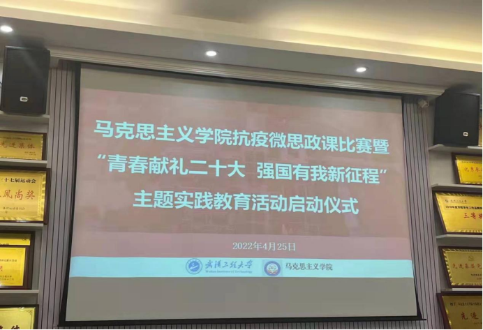 4FBBBC4D05519A842B8E068F5CB_04BF42DB_1404B9