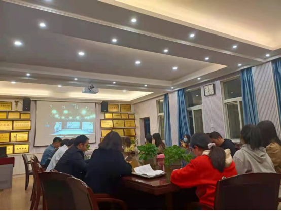 7EA80B0D2CBE8C5F2DDB63D9006_BA737CC7_E18C0