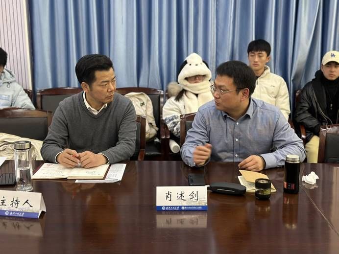 ע��: 88517026b9dc3ec4f0082910fde60ea