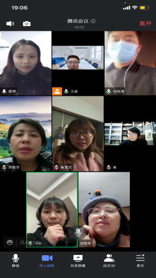 897DABC70D8C5B513F402E72817_DCF5256C_A151B