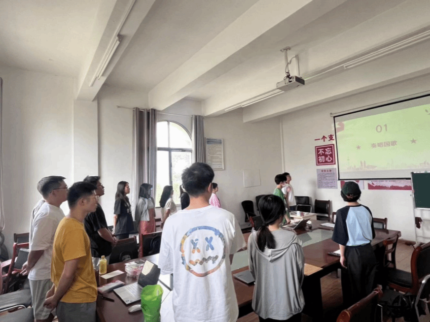 D9DBD45B1D262AC389A1F55C5D4_D61EE426_3AFE6