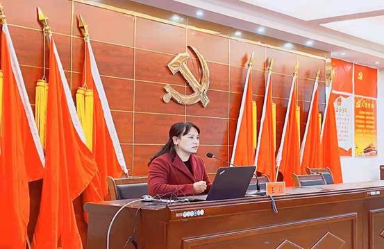 1DB5356F6B1E4C9EA2B7C2F7301_7457C66E_90A8