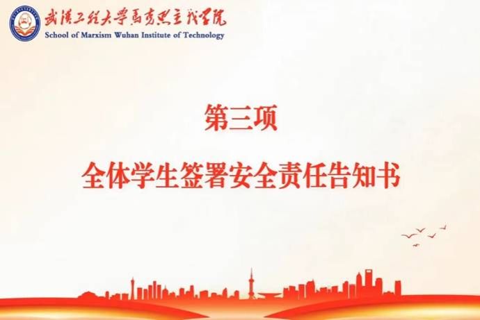 1E5B03A8D8FB422A1A1797DD714_F55FC525_68F3